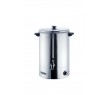 SW-20L CROWN Water Boiler